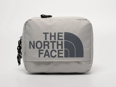 Лот: 24974157. Фото: 1. Наплечная сумка The North Face. Сумки