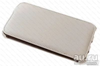 Лот: 12988826. Фото: 1. Чехол-книжка Asus zE600KL/ ZE601KL... Чехлы, бамперы