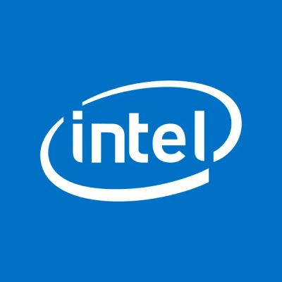 Лот: 19235338. Фото: 1. Процессоры Intel i3,i5,i7 неисправные. Процессоры