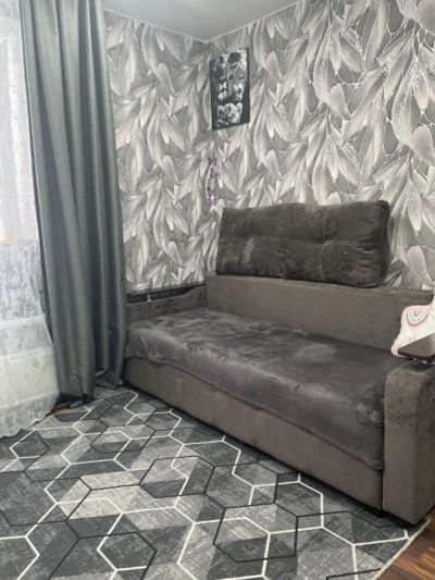 Лот: 24694069. Фото: 1. Томск Герасименко 7д. Квартиры, студии