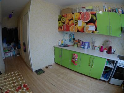 Лот: 11248434. Фото: 1. Продам 2-3комн. Октябрьский-Попова... Квартиры, студии