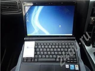 Лот: 344386. Фото: 1. Lenovo s12. Ноутбуки