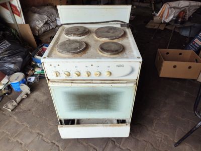 Лот: 25589331. Фото: 1. Плитка вятка. Плиты, духовые шкафы, варочные поверхности