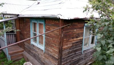 Лот: 6693802. Фото: 1. Дача сад совхоз Октябрьский. Дачи