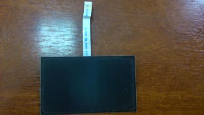 Лот: 7559626. Фото: 1. touch pad для ACER TravelMate... Другое (комплектующие)