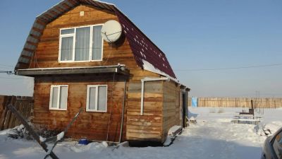 Лот: 3188945. Фото: 1. Дом дача в Ермолаево на 10 сотках... Дома