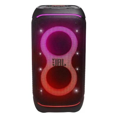 Лот: 24676638. Фото: 1. Музыкальная система JBL PartyBox... Музыкальные центры, магнитолы