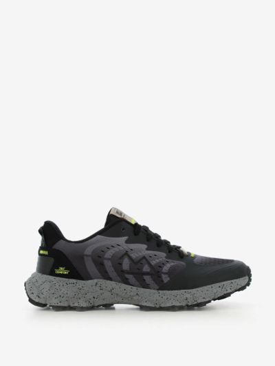Лот: 25368514. Фото: 1. Кроссовки мужские Safety Jogger... Кеды, кроссовки, слипоны