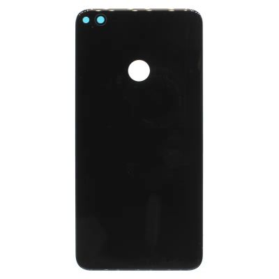 Лот: 20329694. Фото: 1. Задняя крышка Huawei Honor 50... Корпуса, клавиатуры, кнопки