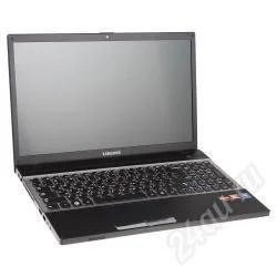 Лот: 1411253. Фото: 1. Samsung 305V5A-S0b Новый. Ноутбуки