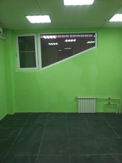 Лот: 13306327. Фото: 1. Помещение. Нежилое