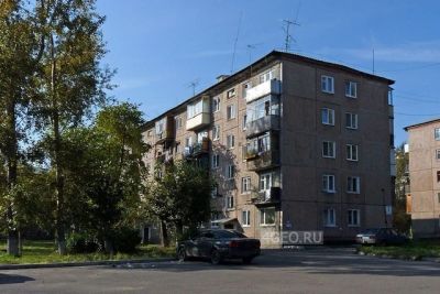 Лот: 9553432. Фото: 1. Продам 1 комн. Тельмана 5 1180... Квартиры, студии
