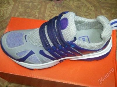 Лот: 1846786. Фото: 1. Женские кроссовки Nike(найк)все... Кеды, кроссовки, слипоны