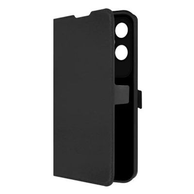 Лот: 25543691. Фото: 1. Чехол Krutoff Eco Book для Honor... Чехлы, бамперы