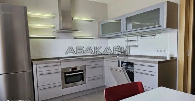 Лот: 20848791. Фото: 1. Сдам 2-комн. улица Авиаторов... Квартиры, студии
