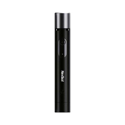 Лот: 19113003. Фото: 1. Фонарик Xiaomi Nextool Lightning... Фонарики