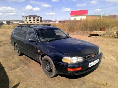 Лот: 7624281. Фото: 1. продам. Шины