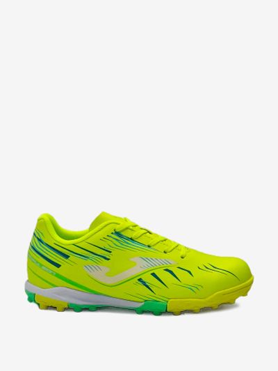 Лот: 25431178. Фото: 1. Joma Сороконожки PROPULSION JR... Кеды, кроссовки