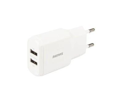 Лот: 19833998. Фото: 1. Сетевое зарядное устройство 2USB... Зарядные устройства, блоки питания, адаптеры сетевые для смартфонов