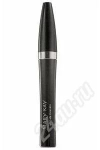 Лот: 376336. Фото: 1. Ультратушь для ресниц Mary Kay. Унисекс парфюмерия
