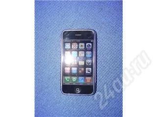 Лот: 14748. Фото: 1. Внимание!На продажу Apple Iphone... Красноярск