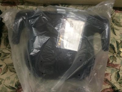Лот: 9757301. Фото: 1. Бустер Детское удерживающее устройство. Детские автокресла