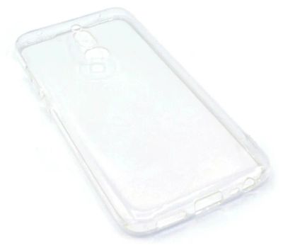 Лот: 24951604. Фото: 1. Накладка для Xiaomi Redmi 8 INNOVATION... Чехлы, бамперы