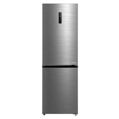 Лот: 24512713. Фото: 1. Холодильник Midea MDRB470MGF46OM. Холодильники, морозильные камеры