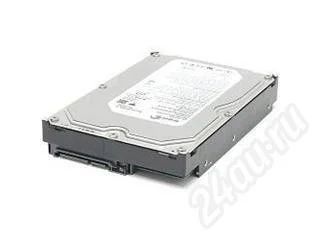 Лот: 252964. Фото: 1. Seagate Barracuda 7200.10 250GB. Жёсткие диски (HDD)