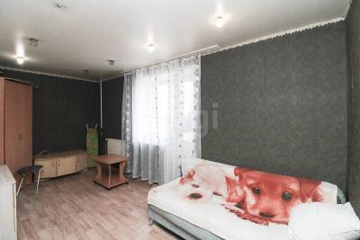 Лот: 25639833. Фото: 1. 2-комн. квартира , Красноярск... Квартиры, студии
