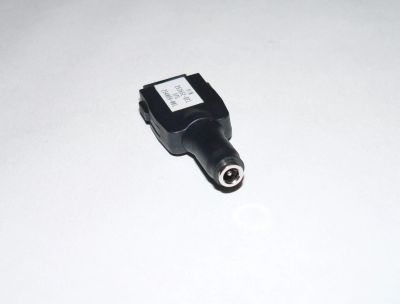 Лот: 6845126. Фото: 1. Адаптер питания HP iPAQ. Шлейфы, кабели, переходники