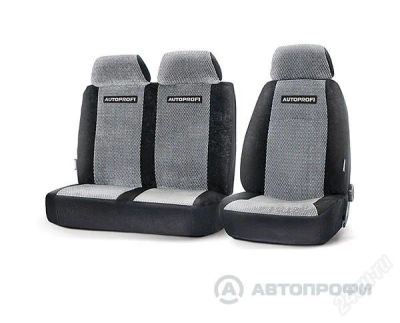 Лот: 2643850. Фото: 1. чехлы для "газели", "соболь... Чехлы, коврики, оплетки руля