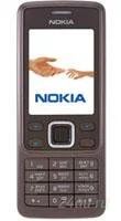 Лот: 755485. Фото: 1. nokia 6300 choco. в идеале!. Кнопочные мобильные телефоны