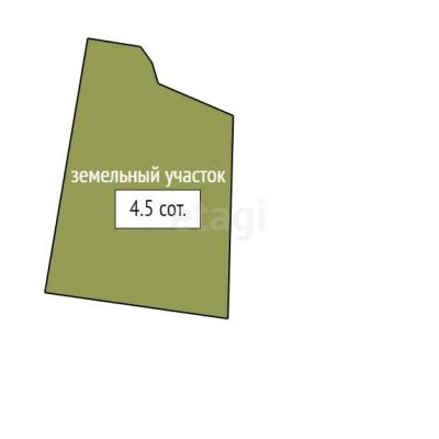 Лот: 25294222. Фото: 1. 2-комн. дача , ДНТ Родничок-2... Дачи