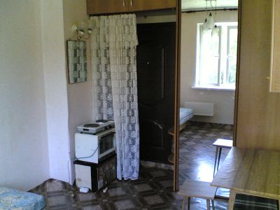 Лот: 6153377. Фото: 1. Сдам комнату. Квартиры, студии