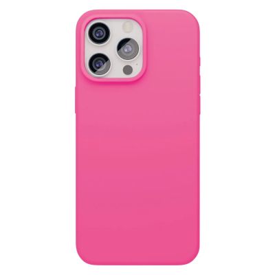 Лот: 24540483. Фото: 1. Чехол vlp MagSafe для iPhone 15... Чехлы, бамперы
