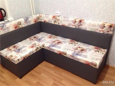 Лот: 11420091. Фото: 1. Продам универсальный кухонный... Кухонные гарнитуры