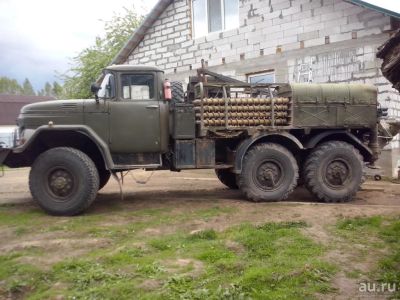 Лот: 13678821. Фото: 1. буровая. Промышленное