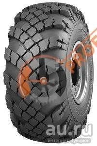 Лот: 13287409. Фото: 1. Автошина ОШЗ ИД-П284 (н.с.16 без... Шины