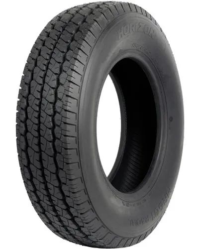 Лот: 20139641. Фото: 1. 185/75 R16 100/97R HEADWAY HR601. Шины