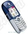 Лот: 224790. Фото: 1. Motorola c650. Кнопочные мобильные телефоны