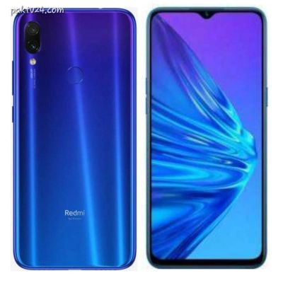 Лот: 19632556. Фото: 1. Средняя часть корпуса Xiaomi Redmi... Корпуса, клавиатуры, кнопки