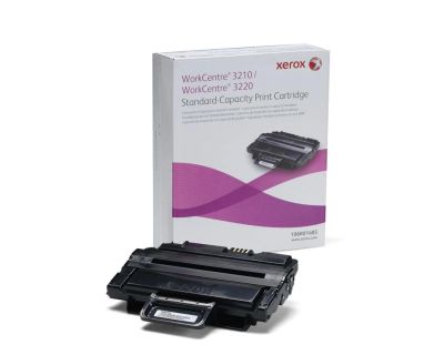 Лот: 5181171. Фото: 1. Картридж лазерный Xerox 106R01485... Картриджи, расходные материалы