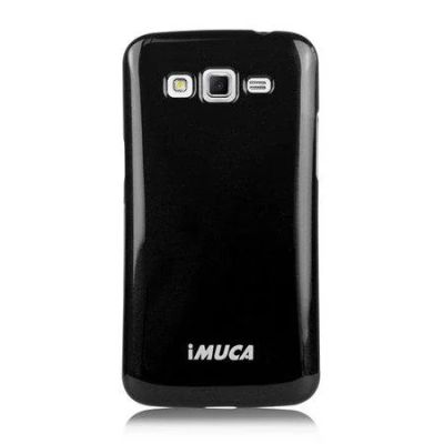 Лот: 4554235. Фото: 1. Чехол силиконовый для Samsung... Чехлы, бамперы