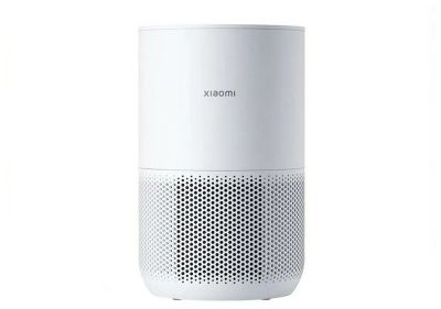 Лот: 25062170. Фото: 1. Очиститель воздуха Xiaomi Smart... Другое (домашний быт)