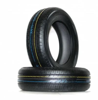 Лот: 5272628. Фото: 1. Шины Toyo Nano Energy 3 NE03 195... Шины