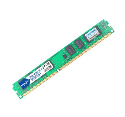 Лот: 11660177. Фото: 1. Новая память DDR3 DIMM 8192 MB... Оперативная память