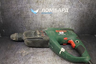 Лот: 15648579. Фото: 1. Перфоратор SDS-plus Bosch Pbh... Электроинструмент