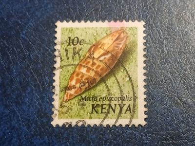 Лот: 25588705. Фото: 1. - Марки для Вашей коллекции. лот... Марки