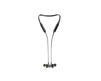 Лот: 19624201. Фото: 1. Bluetooth-гарнитура AWEI G20BL... Наушники, гарнитуры
